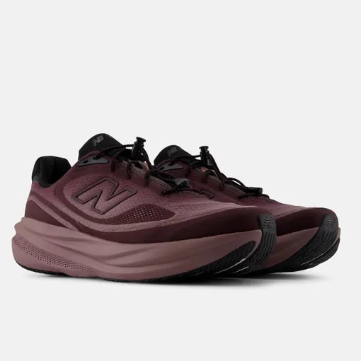 New Balance 1080v15 Pykrete