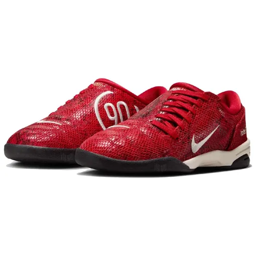Nike Total 90 III Snakeskin