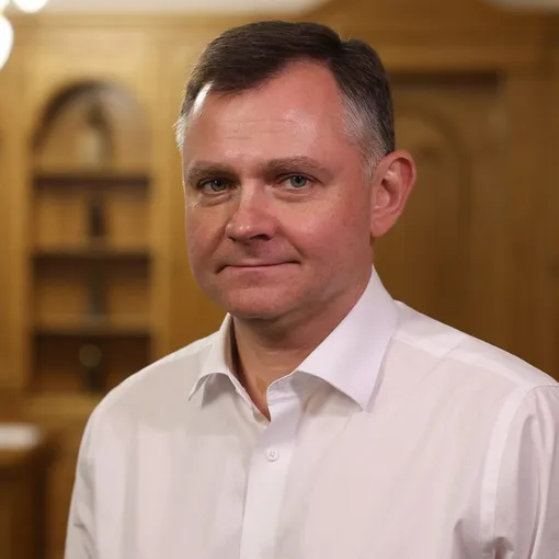 Юрий Слюсарь Юрий Слюсарь