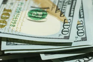 Черный август повторится? Рассчитан курс доллара до конца лета