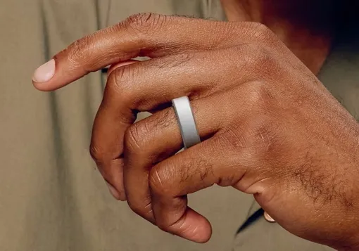 Oura Ring