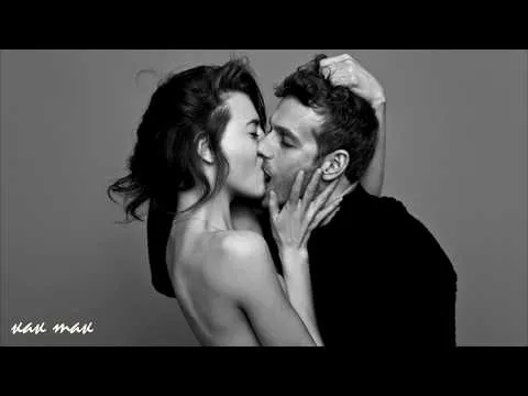 Нажми и смотри