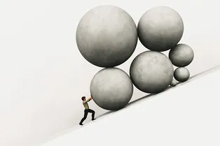 Как понять, что у вас камни в желчном пузыре