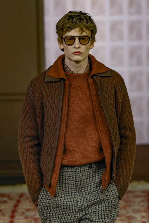 Zegna