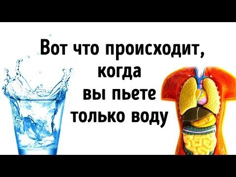 Нажми и смотри
