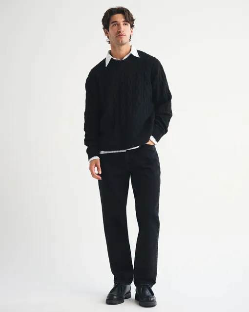 Многослойные образы