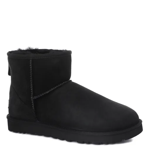 UGG, 30 340 руб. UGG, 30 340 руб.