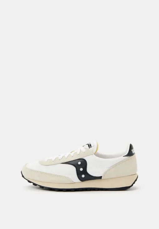 Saucony, 4867 руб. Saucony, 4867 руб.