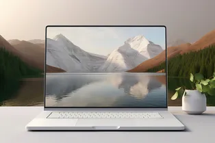 Цены на технику снова взлетят? Мировые IT-гиганты переносят производство из Китая