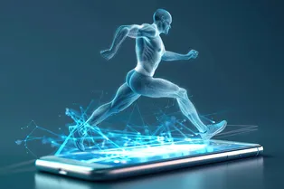 Как использовать искусственный интеллект с пользой для фитнеса: 11 человек разного возраста поделились опытом