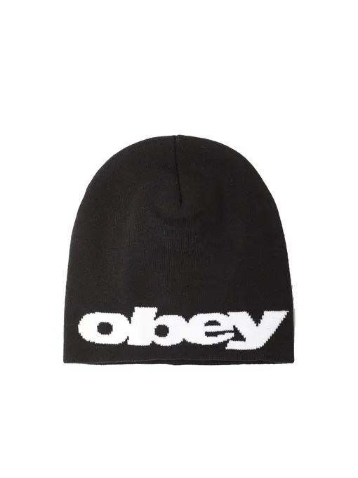 Шапка Obey (3990 руб.) Шапка Obey (3990 руб.)