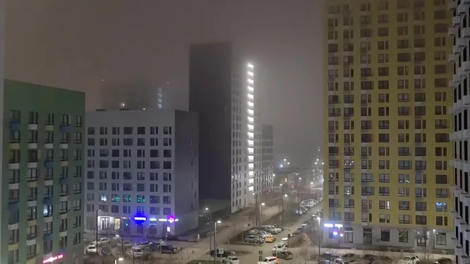 Нажми и смотри Нажми и смотри