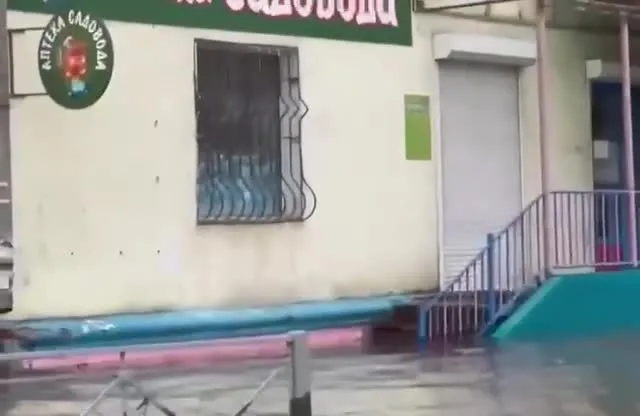 Нажми и смотри Нажми и смотри