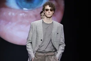 Какие пиджаки в моде осенью 2024: все, что нужно знать о фасонах, цветах и сочетаниях Какие пиджаки в моде осенью 2024: все, что нужно знать о фасонах, цветах и сочетаниях