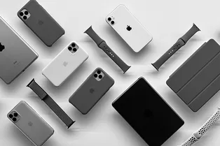 Любой iPhone можно будет вернуть, как некачественный: россияне смогут сдать гаджет, если на нем нет RuStore