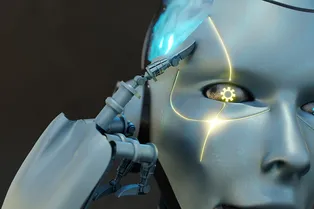 «Отец нейросетей» озвучил неутешительный вердикт: у человечества осталось 20 лет