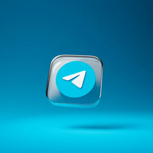 Telegram выходит из моды? Популярность мессенджера падает, но он все еще — самый востребованный в России