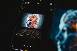 OpenAI отозвала GPT-5 из-за жесткой критики пользователей: они обвинили ИИ в неискренности