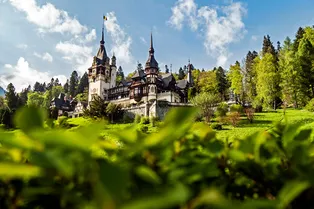 Российские туристы нашли новое «окно» в Европу: зачем они массово едут в Румынию