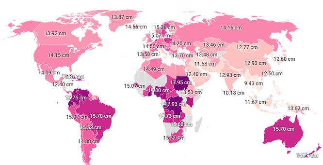 Мен оған порно видеомды жалауға рұқсат бердім.
