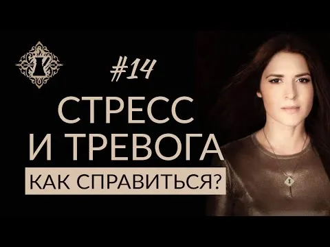 Нажми и смотри