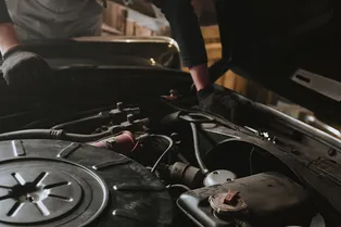 Когда примут новые правила прохождения техосмотра и для кого процедура останется обязательной?