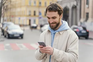 Платный трафик отменяется? VPN-сервисы нашли способ обойти новые ограничения