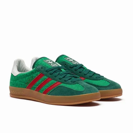 Adidas Originals Gazelle Adidas Originals Gazelle
