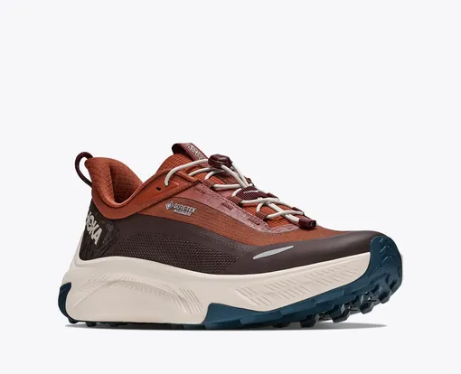 HOKA Transport 2 GTX Кроссовки HOKA с мембраной