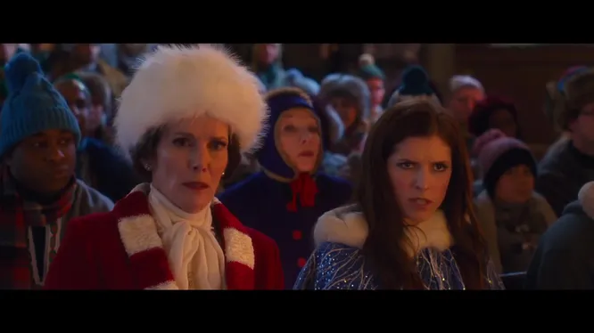 Нажми и смотри