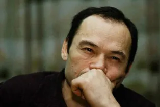 Людоед из Средней Азии, которого боялся весь СССР: кровожадная история Николая Джумагалиева