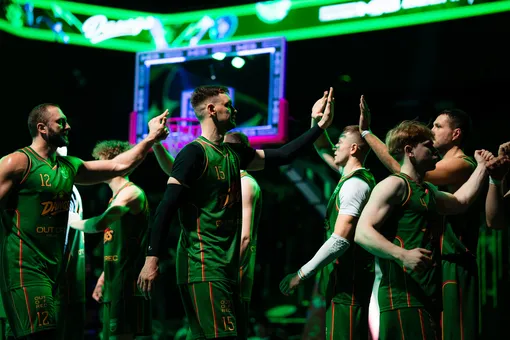 МОТ выступит на финале седьмого сезона Лига Ставок MEDIA BASKET МОТ выступит на финале седьмого сезона Лига Ставок MEDIA BASKET