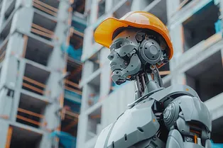 Искусственный интеллект экономит российским архитекторам 40% времени: где его используют и не опасно ли это? Искусственный интеллект экономит российским архитекторам 40% времени: где его используют и не опасно ли это?