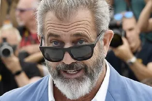 Мэл Гибсон снимет пятую часть фильма «Смертельное оружие» Мэл Гибсон снимет пятую часть фильма «Смертельное оружие»