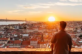 Тренд, спасающий от выгорания: что такое даскинг?