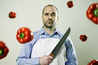 Импорт меняет курс: как война в Иране может ударить по кошелькам россиян