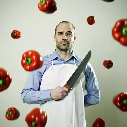 Импорт меняет курс: как война в Иране может ударить по кошелькам россиян