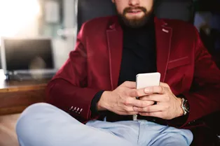 «Упало всё». Telegram пережил очередной масштабный сбой: когда вернется доступ к мессенджеру