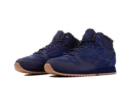 Reebok, Street Beat Reebok, Street Beat