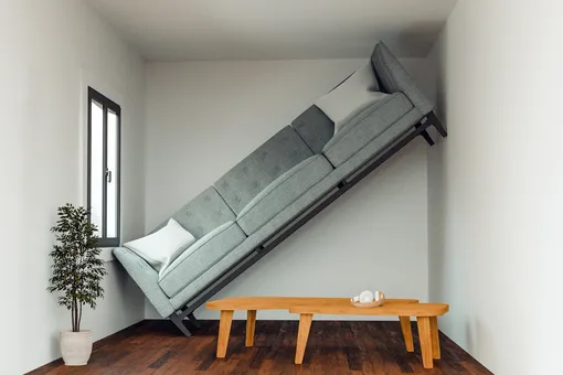 Взять ипотеку станет сложнее: что изменится в жизни россиян с 1 февраля? Взять ипотеку станет сложнее: что изменится в жизни россиян с 1 февраля?