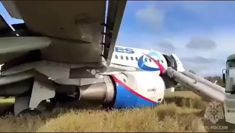 Нажми и смотри
