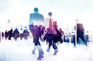 Как пройти 8, 10 и больше тысяч шагов, если у вас нет времени Как пройти 8, 10 и больше тысяч шагов, если у вас нет времени