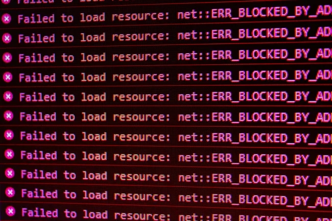 ФСБ сможет отключать россиян от интернета: как будет работать новый закон и когда он вступит в силу?
