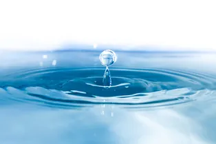 Почему рак простаты относится к самым агрессивным Почему рак простаты относится к самым агрессивным