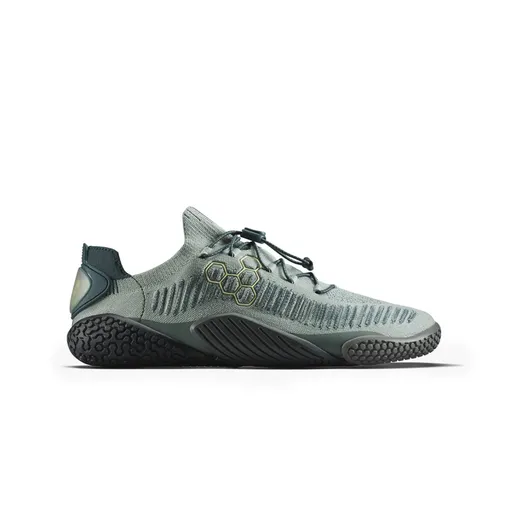 Vivobarefoot Motus Flex Лучшие кроссовки для тренировок в спортзале