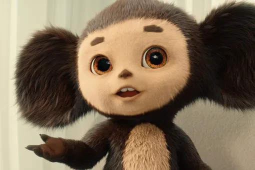 «Чебурашка 2» собрал 6 миллиардов рублей в прокате:фильму удастся повторить успех первой части? «Чебурашка 2» собрал 6 миллиардов рублей в прокате:фильму удастся повторить успех первой части?