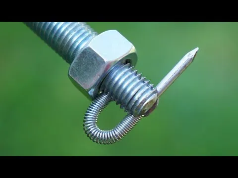 Нажми и смотри
