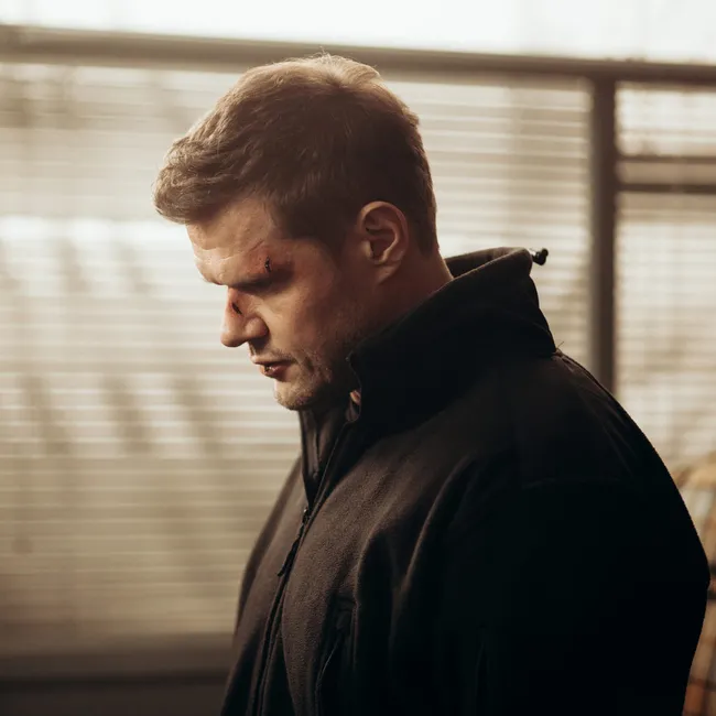 Что волнует мужчин? О каких сферах жизни не стоит забывать и чем молодое поколение отличается от старшего?