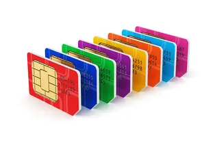 Долги спишут без суда, а лишние сим-карты заблокируют: что изменится в жизни россиян в ноябре