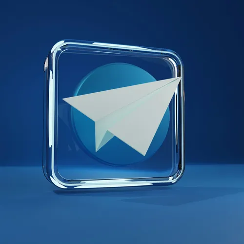 Telegram внезапно ожил. Мессенджер начал работать в России без VPN: что происходит